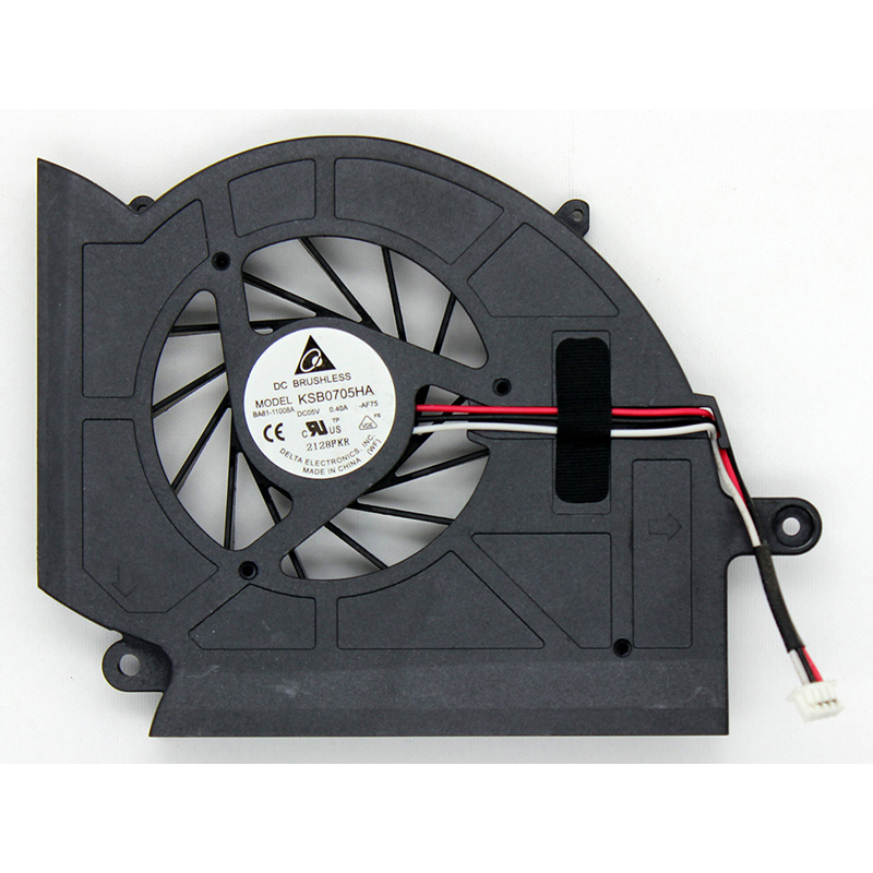 Dfs Mc T Fan For Samsung Rf Rf Hq