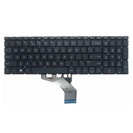 Keyboard For Hp Probook G Probook G Da Db Dx Dr