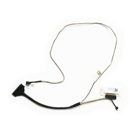 Dd Xw Lc Lvds Flex Cable For Hp Zbook G Oem