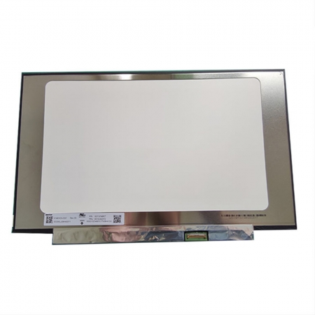 14 0 Inch N140HCN E5B LCD Screen With Touch Matte 1920 1080 Ori EDP 40Pin