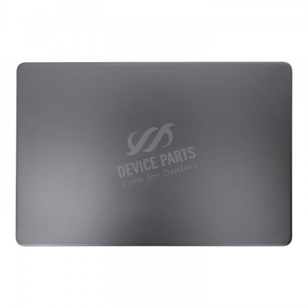 LCD Back Cover For Huawei Matebook D MRC W50 MRC W60 PL W19 15 6 Inch