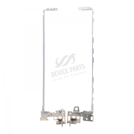 Hinge For Hp Bs Bw Bu G Br G Ori Pcs In One Set