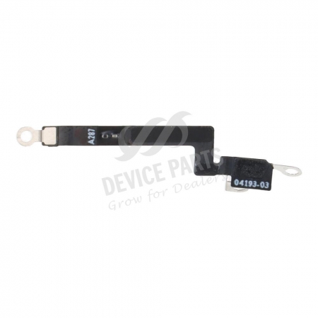 Bluetooth Antenna Flex Cable For Iphone Ori R