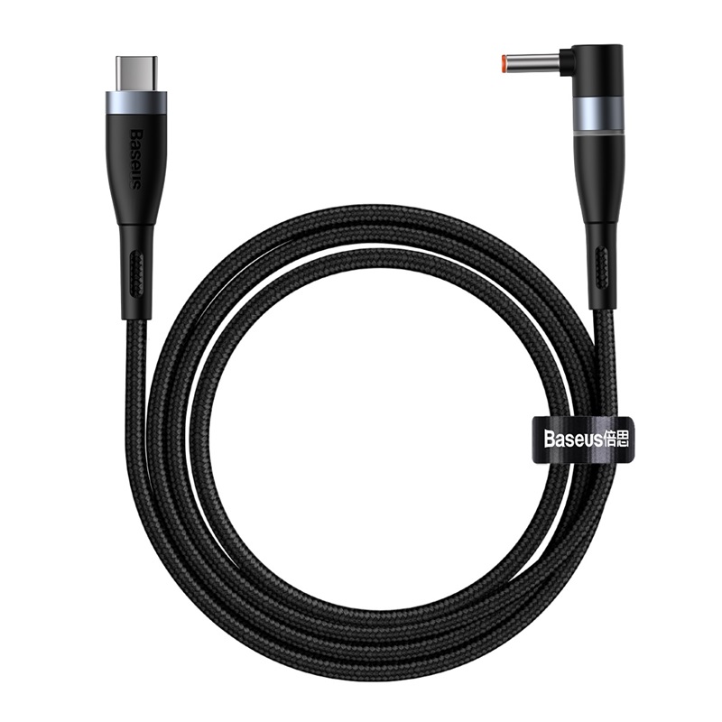 Cable Ugreen Usb-c 2m Para iPad Pro 12.9 M2 A2436 A2764