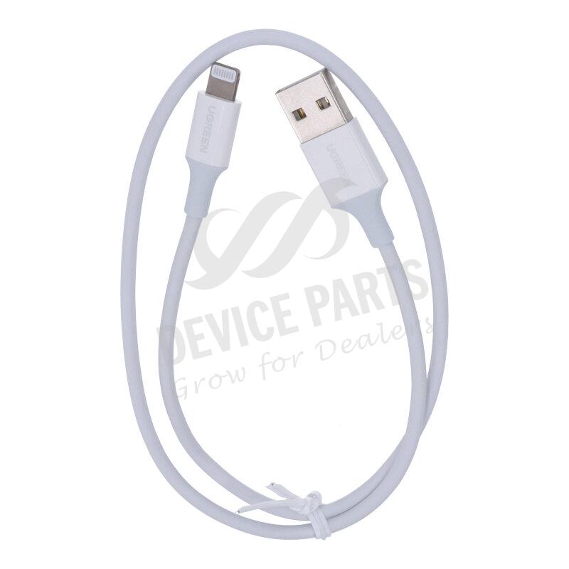 UGREEN Lightning Cable – 0.5 M